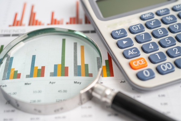 Best Economics Tuition for Class 11 & 12 in Sector 5 Gurgaon
